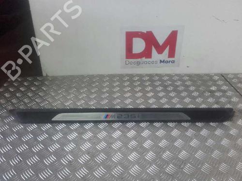 other-bmw-2-coupe-f22-f87-m-235-i-893792500-2012-2013-2014-2015-2016-2017-2018-2019-2020-2021-14128190 main image