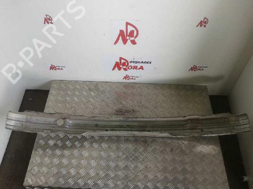Front bumper reinforcement BMW 5 (E39) 523 i | BP12839522C109 