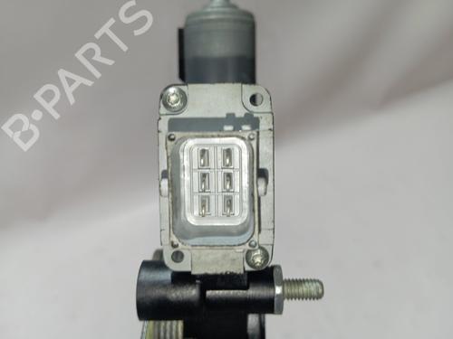 Front right window mechanism FIAT DOBLO Cargo (263_) 1.3 D Multijet | BP37265957C23 - Image 3