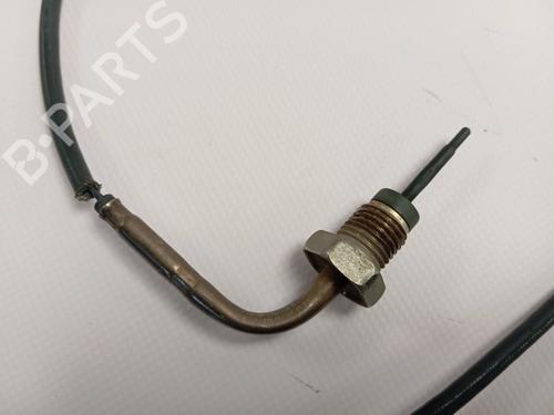 Electronic sensor VW ARTEON (3H7, 3H8) | BP37233593M84 - Image 2