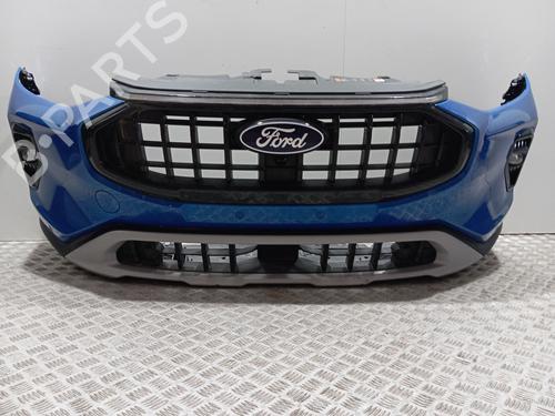 front-bumper-ford-kuga-iii-dfk-2019-34580422 main image