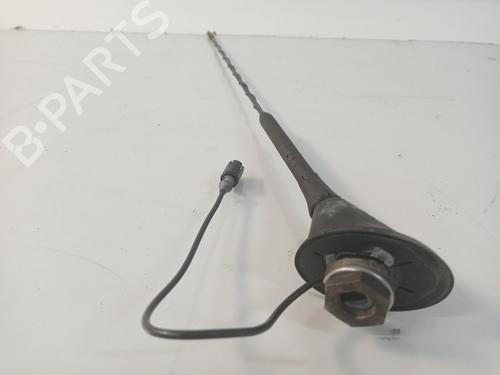 Antenna/Base SKODA OCTAVIA I (1U2) RS 1.8 T | BP30372696C140
