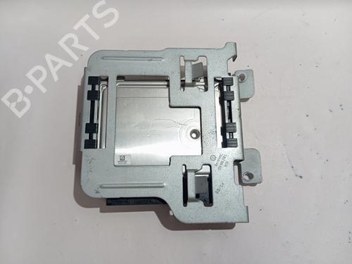 Engine control unit (ECU) VW CADDY II MPV (9K9B) | BP31172928M57