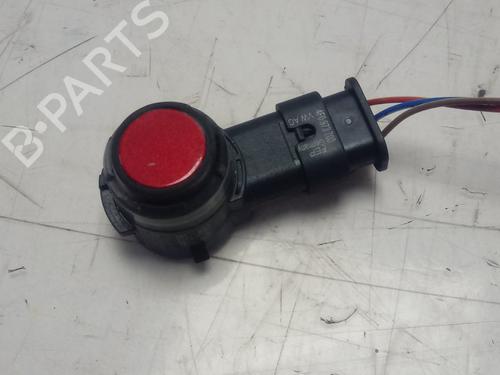 Elektronisk modul VW ARTEON (3H7, 3H8)  | BP17647824M83 