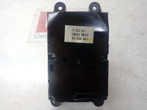 Switch BMW 5 (E60) 530 d | BP12654197I30 