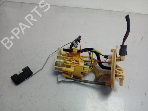 Used Fuel pump OPEL MOVANO B Van (X62) [2010-2025]  16030520