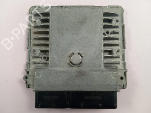 Used Engine control unit (ECU) SEAT ALTEA (5P1) [2004-2015]  16565173