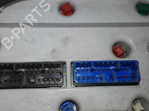 Instrument cluster LANCIA KAPPA (838_)  | BP12646402C47 