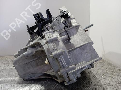 Gearbox RENAULT CLIO V (B7_)  | BP34244155M3  - Image 5