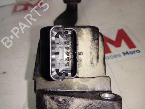 Pedal CITROËN C3 I (FC_, FN_) 1.4 HDi | BP16698940I4 