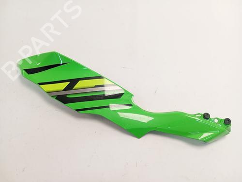 other-kawasaki-motorcycles-ninja-750cc-0-40103663 main image