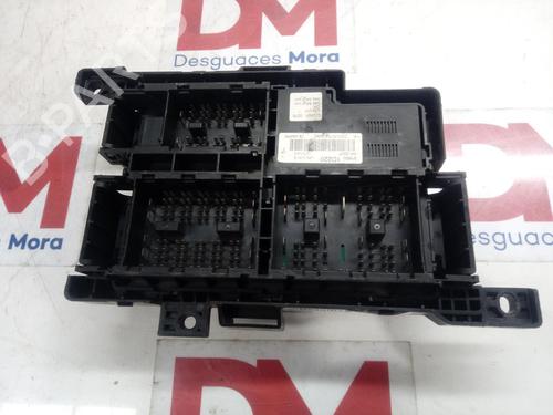 Fuse box KIA CARENS III MPV (UN) 2.0 CRDi 140 | BP12675205E1 