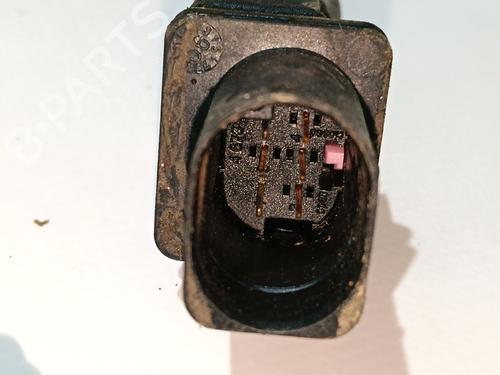 Electronic sensor BMW 3 Coupe (E92) 330 i | BP37517658M84 - Image 2