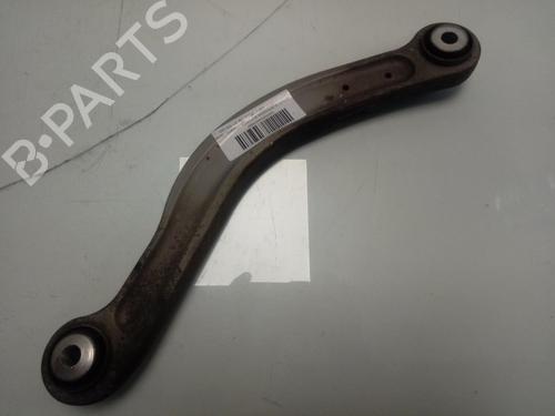 right-rear-suspension-arm-mercedes-benz-c-class-w204-20407f13-2007-2008-2009-2010-2011-2012-2013-2014-2015-15912105 main image