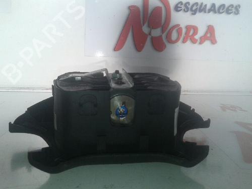 Driver airbag CITROËN XSARA (N1)  | BP16773993C9 
