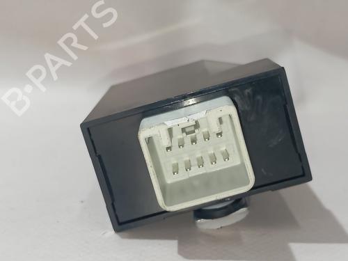 Electronic module LAND ROVER DISCOVERY SPORT (L550) | BP34628570M83 - Image 3