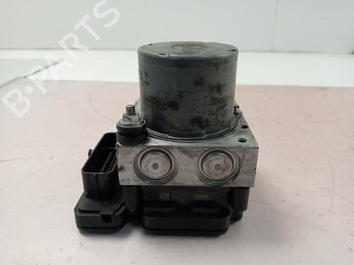 ABS pump CITROËN JUMPY III Van (V_)  | BP17088761M43 