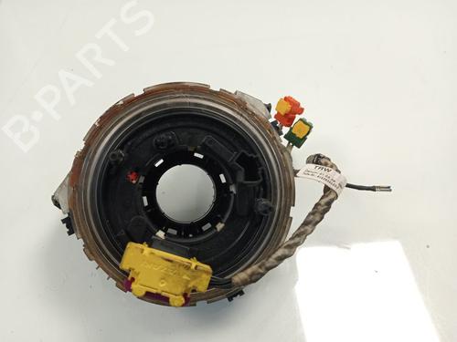 Used Squib airbag AUDI A4 B7 (8EC) 2.0 TDI (140 hp) 13453725