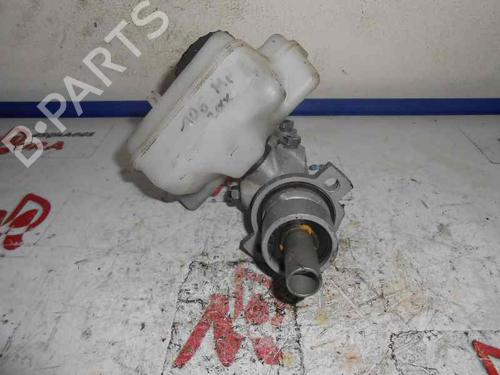 Used Brake master cylinder PEUGEOT 106 I (1A, 1C) [1991-1996]  17905050