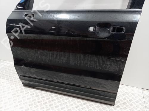Left front door LYNK & CO 01 PHEV | BP36805126C2 - Image 2