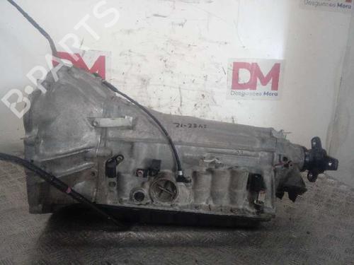 Gearbox LEXUS GS (_S16_) 300 (JZS160_, JZS160R) | BP28502847M3 