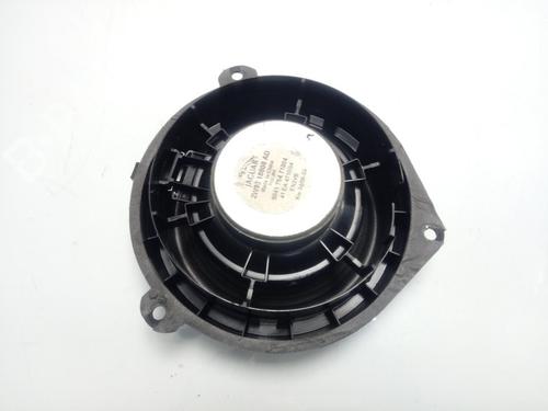Speaker JAGUAR XK II Coupe (X150) | BP15255566E2