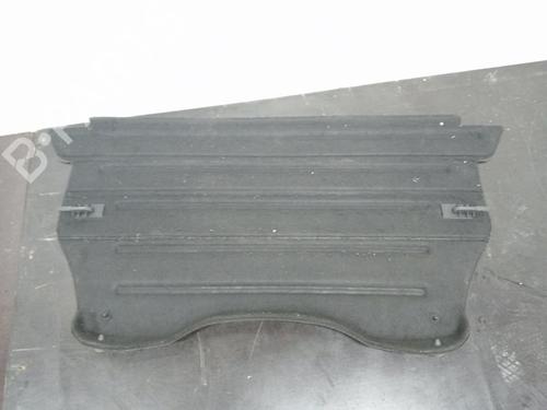 Rear parcel shelf FORD FOCUS C-MAX (DM2) | BP13645138C85 - Image 5