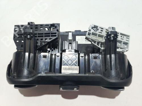 AC Styreenhet / Manøvreringsenhet KIA STONIC (YB)  | BP26734874I5 