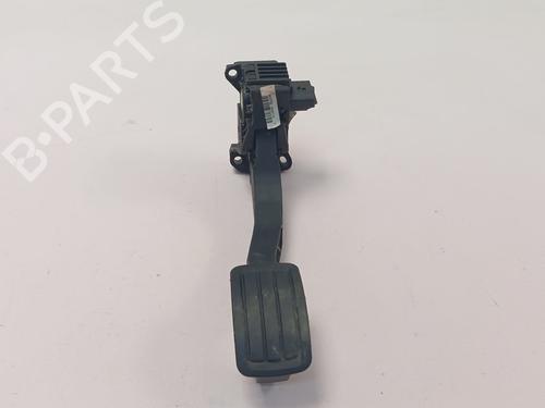 Pedal PEUGEOT RIFTER  | BP29410583I4 