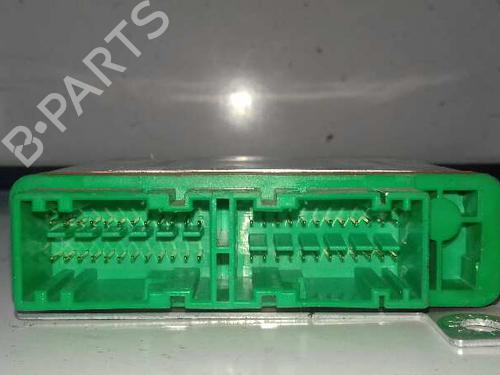 ECU airbags FIAT GRANDE PUNTO (199_)  | BP16920017M53 