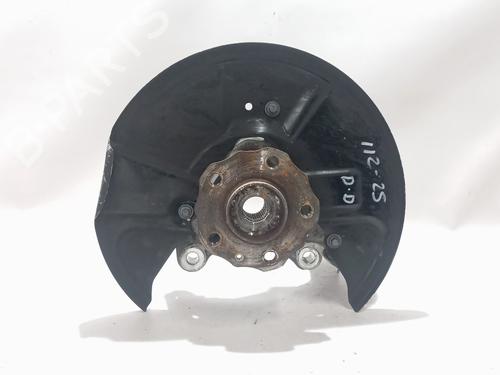 Used Right front steering knuckle Right front steering knuckle LYNK & CO 01 PHEV (261 hp) 36017650 36017650