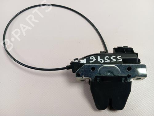 tailgate-lock-mercedes-benz-c-class-w204-2007-2008-2009-2010-2011-2012-2013-2014-2015-34715383 main image