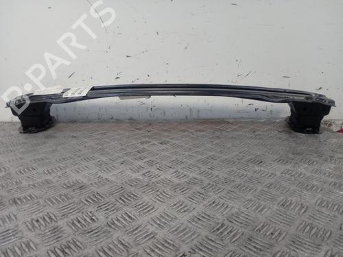 Used Rear bumper reinforcement SEAT Mii (KF1, KE1) 1.0 (75 hp) 12674575