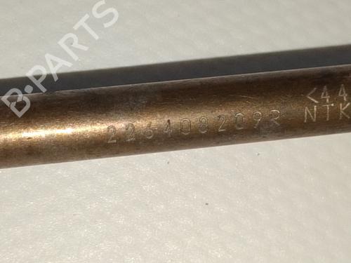 Electronic sensor RENAULT CLIO IV (BH_) | BP39536273M84 - Image 4