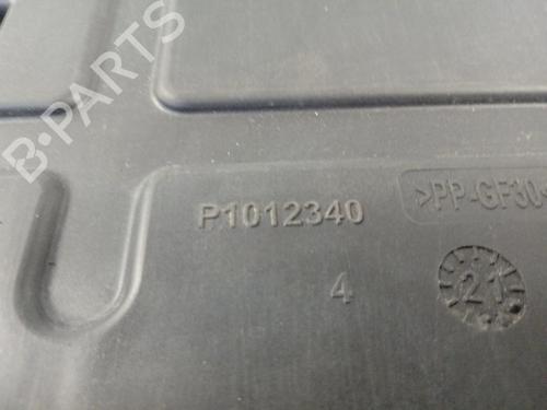 AdBlue tank OPEL CORSA F (P2JO)  | BP17151704M85 