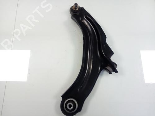 Querlenker links vorne für RENAULT ZOE (BFM_) ZOE (72 hp) 17981437
