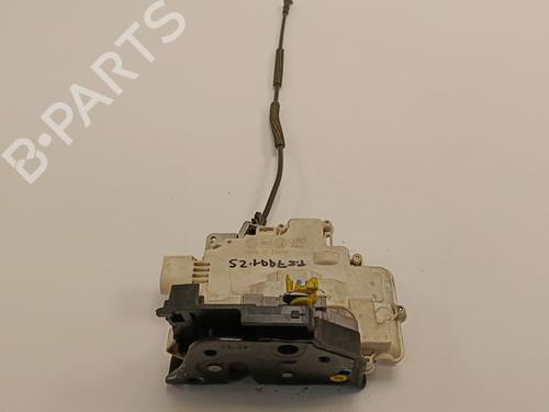 rear-left-lock-seat-leon-1p1-2005-2006-2007-2008-2009-2010-2011-2012-2013-32442858 main image