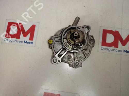 Used Vacuum pump MERCEDES-BENZ SPRINTER 3-t Van (B906) [2006-2018]  12652316
