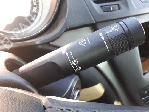 Used Steering column stalk OPEL INSIGNIA A (G09) [2008-2017]  16351442