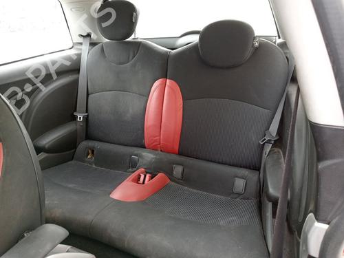 Intercooler MINI MINI (R56) Cooper D | BP23080114M30 