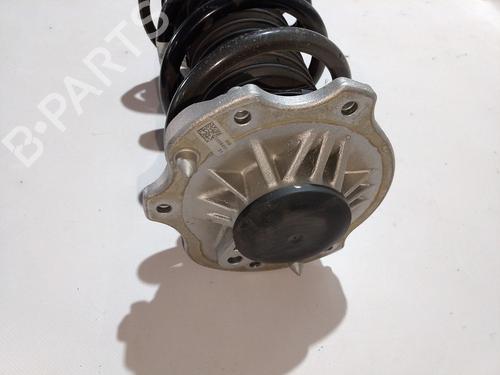 Left front shock absorber BMW X1 (U11) iX1 xDrive 30 | BP40105355M16 - Image 4