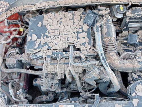 Module xenonverlichting HYUNDAI KONA (OS, OSE, OSI)  | BP27882477C53 