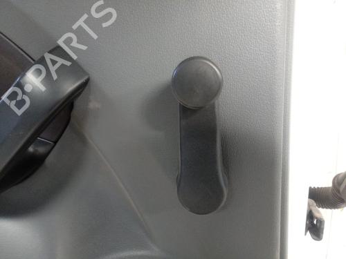 other-seat-ibiza-iv-6j5-6p1-2008-2009-2010-2011-2012-2013-2014-2015-2016-2017-16502519 main image