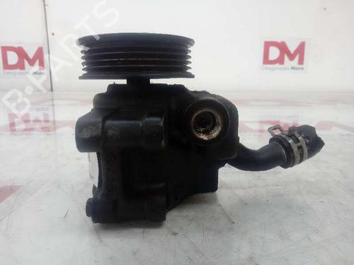 Steering pump FORD FIESTA V (JH_, JD_) 1.6 16V | BP12662747M99 