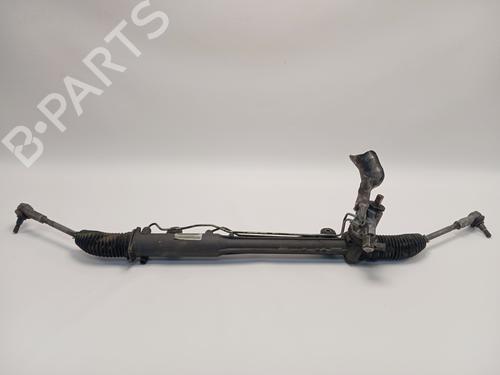 Used Steering rack Steering rack AUDI Q7 (4LB) 3.0 TDI quattro (233 hp) 33169945 33169945