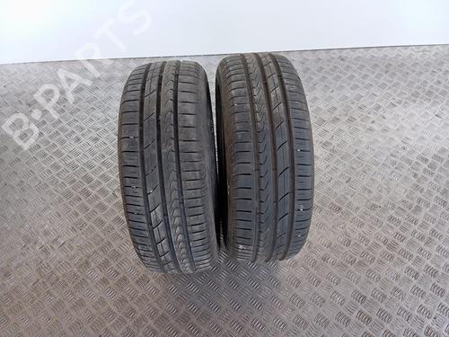 BP30374159O1 main image