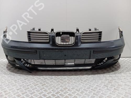 Used Front bumper Front bumper 36991172 36991172