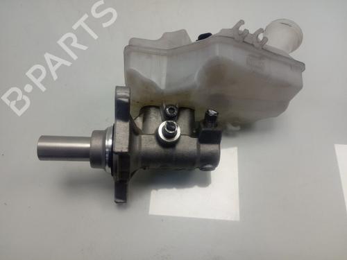 Brake master cylinder RENAULT CLIO V (B7_)  | BP18322590M77 