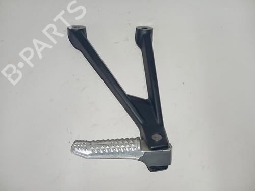 Used Step Step BMW MOTORCYCLES S S 1000 RR (2R99) (207 hp) 40103628 40103628