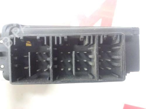 Right front window motor SEAT IBIZA IV SC (6J1, 6P5)  | BP15728388E20 